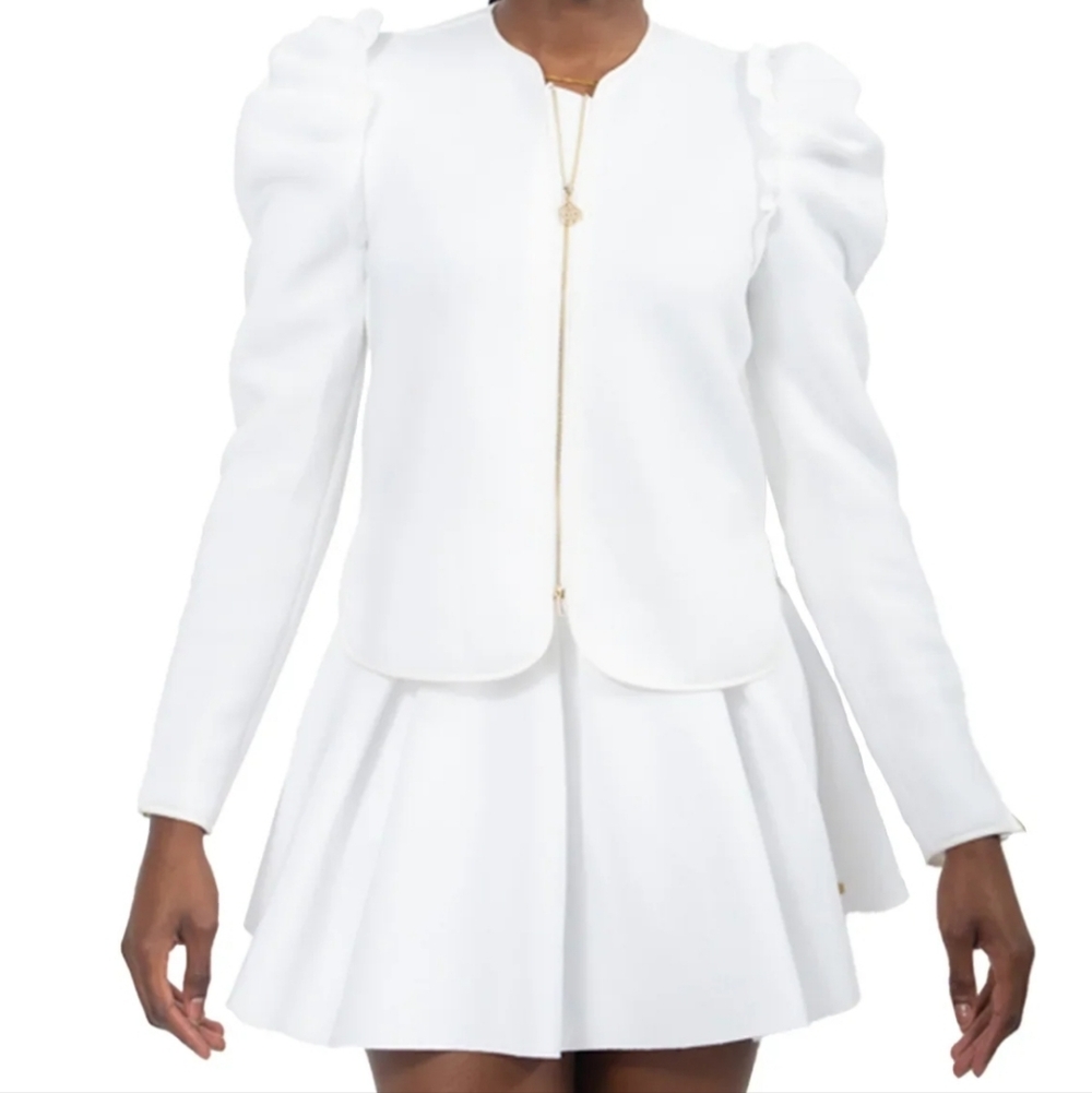 NWT EMILY MCCARTHY Top || Small